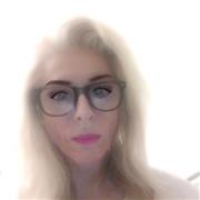 Laureata in legge, impartisce lezioni private in presenza o in modalità remoto, a bambini e ragazzi di scuole primarie,medie e fornisce altresì supporto per la preparazione di esami universitari e su richiesta redazione di tesine e tesi universitarie. La